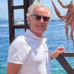 Paulo Lisboa WhatsApp Image 2023-11-27 at 19.09.44