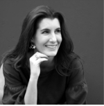 Pierina Piemonte Group 158