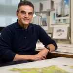 Roberto Aflalo Filho 20211208-roberto-valor-economico