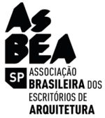 asbea-sp