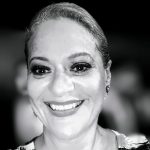 minha foto 03 Jessica