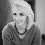 Nathalie Artaxo Fotografia